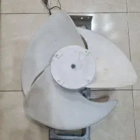 قطعات اسپلیت