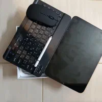 ایپد و تبلت x.inova
