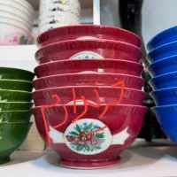 هاون هاونگ  هونگ چهل کلید سماور زغالی|ظروف سرو و پذیرایی|رشت, انصاری|دیوار