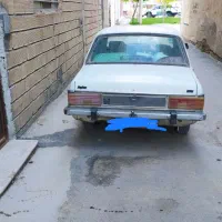 پیکان مدل 82