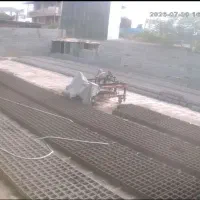 بلوک سیمانی ۱۳۰۰۰تومان