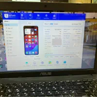 آموزش تخصصی نرم‌افزار گوشی از صفر تا حرفه‌ای