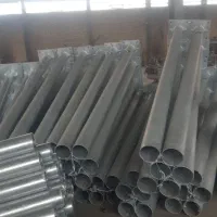 جوشکار co2 و اپراتور دستگاه خم( نورد کار)نیازمندیم