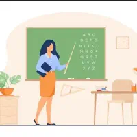 تدریس خصوصی زبان انگلیسی