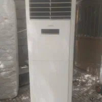 فروش انواع اسپیلت ا