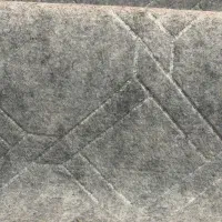 موکت به قیمت کارخانه