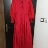 لباس مجلسی|لباس|الوند, |دیوار