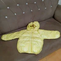 کاپشن دخترانه