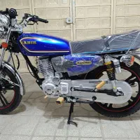 فروش موتور ۱۵۰احسان و ۲۰۰پرواز و ۲۰۰کویر و 200کبیر