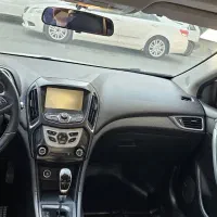 آریزو5 مدل97|خودرو سواری و وانت|مبارکه, |دیوار