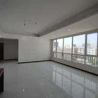 فروش و تهاتر آپارتمان ۳ خواب*نو ساز*دهقان ویلا اول|فروش آپارتمان|کرج, دهقان ویلا|دیوار