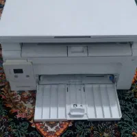 پرینتر ۳کاره لیزری laser jet mfp m130a|پرینتر، اسکنر، کپی، فکس|نورآباد, |دیوار