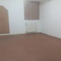 رهن و اجاره اپارتمان یکخوابه ازادگان یاس۲|اجارهٔ آپارتمان|شیراز, آزادگان|دیوار