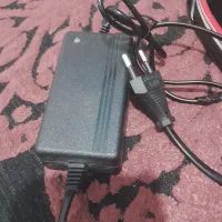 قلبی|ریسه و چراغ تزئینی|محمدشهر, محمدشهر|دیوار