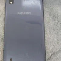 A10|موبایل|تهران, خاک سفید|دیوار