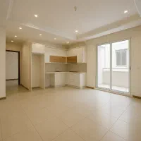 تکواحد_پارکینگدار_تخلیه