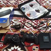 پلی استیشن2