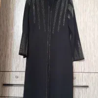 مانتو مجلسی