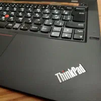 لنوو کربن x1 ci7|رایانه همراه|کرمان, |دیوار