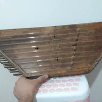 سنتور
