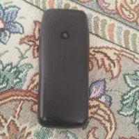 گوشی نوکیااصل ویتنام دوربین دارورمخوردرحداک|موبایل|مهاباد (آذربایجان غربی), |دیوار