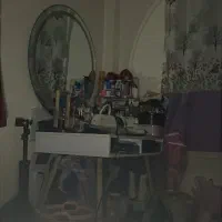 میز آرایشی/تحریر