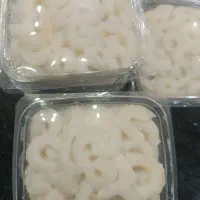 میگو|ماهی|قشم, |دیوار