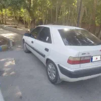 ۸۶بدون رنگ