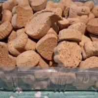 حبه عناب تازه ماله بیرجند