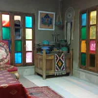 همخانه