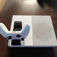 ایکس باکس وان اس
