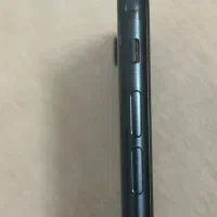 ایفون se 2022|موبایل|قم, جهان بینی|دیوار