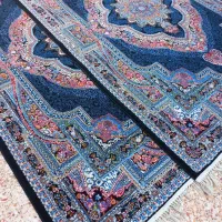۴تخته فرش ۶متری ۷۰۰شانه سنگین