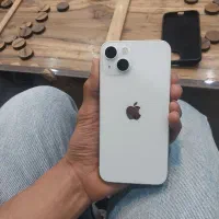 ایفون ۱۳ درحد