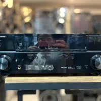 Ampilifer pioneer VSX 420