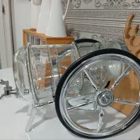 کلمن