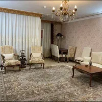 صفاییه-احمدی-روشن120متردوخواب-سنددار