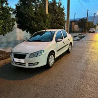رانا tu5 مدل ۹۶