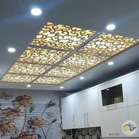 کناف دیوار و سقف کناف بازسازی  کابینت کاری کل کرج|خدمات پیشه و مهارت|کرج, گلشهر|دیوار