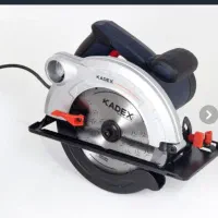 اره دیسکی کانکس نو