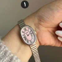 ساعت مچی زنانه و مردانه|ساعت|مشگین شهر, |دیوار