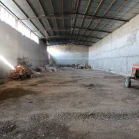 جذب سرمایه گذار