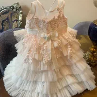 لباس بچه مجلسی|کفش و لباس بچه|تهران, مجیدآباد|دیوار