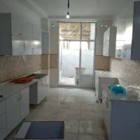 خانه نوساز ویلایی|فروش خانه و ویلا|قرچک, میرزائی شمالی|دیوار