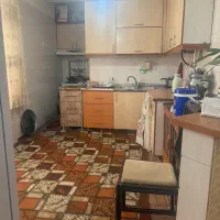 اپارتمان ۷۰ متری تکخواب بالای تجاری شهرک وایین|اجارهٔ آپارتمان|شهریار, شهرک وائین|دیوار