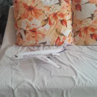 تعداد اسباب بازی نو موجوده|اسباببازی|بیرجند, |دیوار