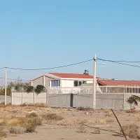 باغ شخصی ساز. اجاره ی سالانه یا ماهانه|اجارهٔ کوتاهمدت ویلا و باغ|گلبهار, نوبهار|دیوار