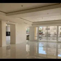103متر 3ساله کلیدنخورده (شریعتی معلم) سالن مربع|فروش آپارتمان|تهران, حشمتیه|دیوار