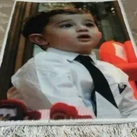 فروش تصویر برابرقالیچه یاهرتصویریاراده کنیدهدایا