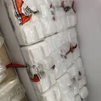 تک پرس ودوپرس(هیئات)